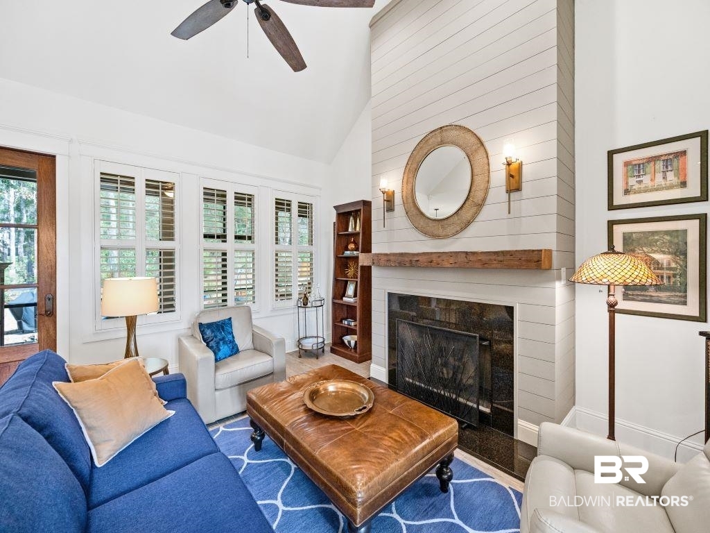 477 Colony Drive Fairhope, AL 36532 - Photo 13 of 50