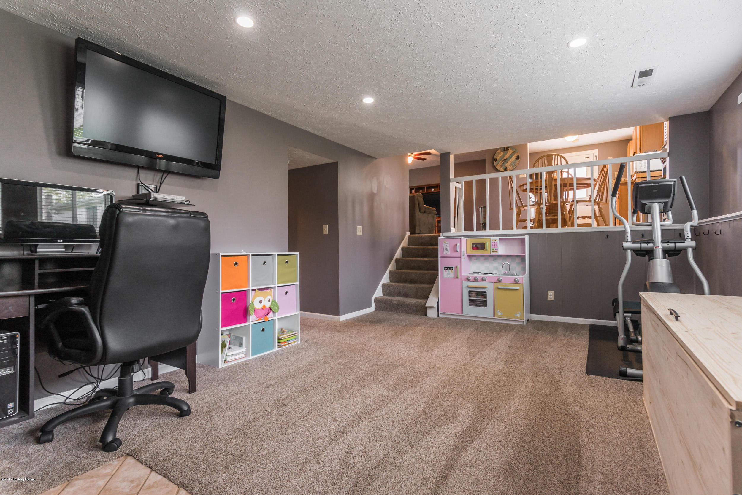 11836 Olde Spring Road Louisville, KY 40245 - Photo 23 of 43 DHI-218