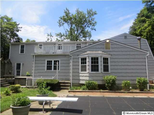 624 Rankin Road Brielle, NJ 08730 - Photo 3 of 3 Additional Photo