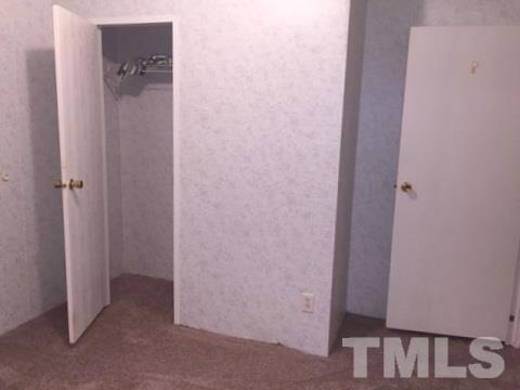 216 New Creech Road Selma, NC 27576 - Photo 9 of 14 a view of a bathroom