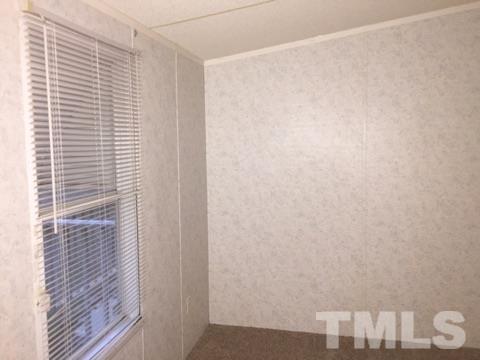 216 New Creech Road Selma, NC 27576 - Photo 10 of 14 a view of a small space