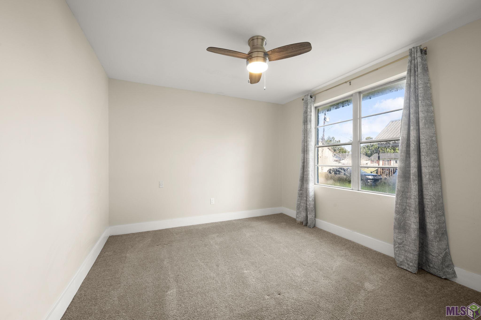 737 South 17th Street Baton Rouge, LA 70802 - Photo 11 of 14 Gallery Image 11
