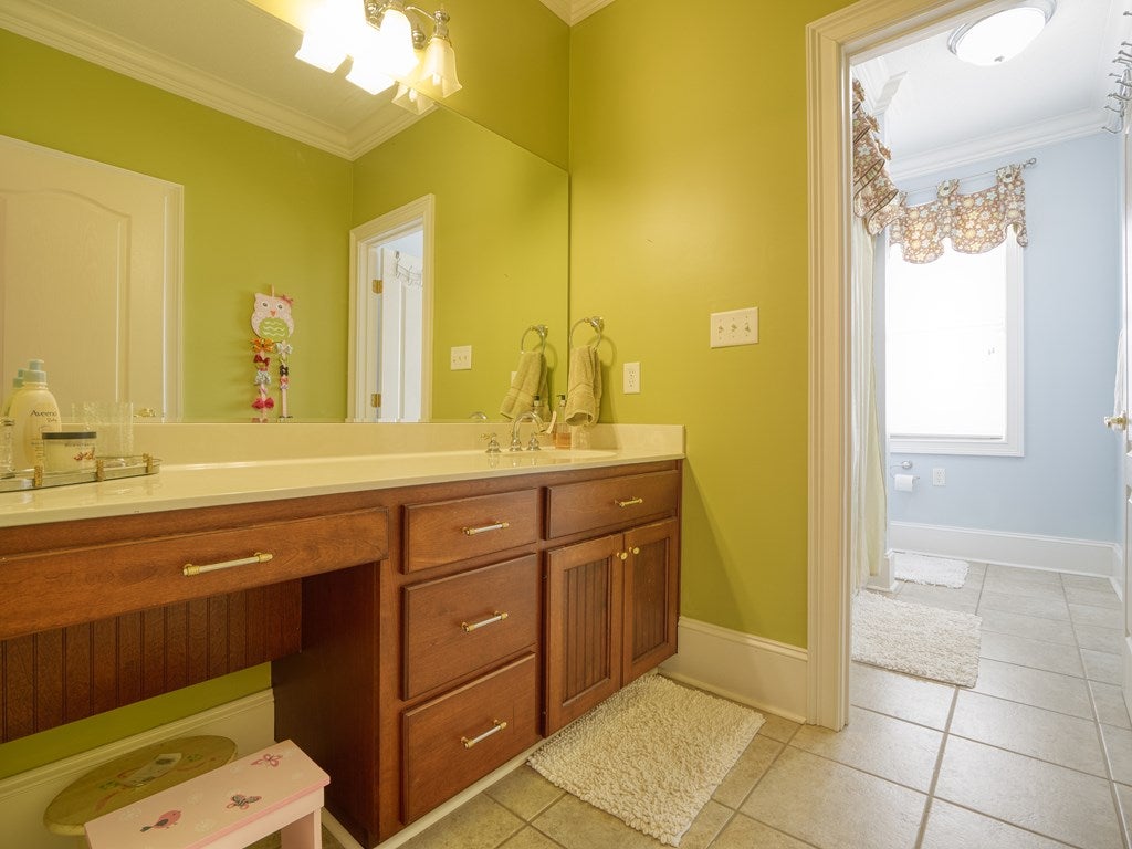 5970 Val Del Road Hahira, GA 31632 - Photo 31 of 49 Gallery Image 31