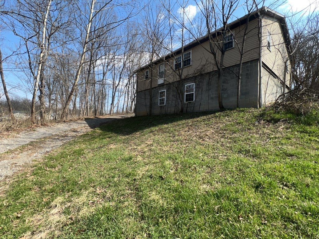144 Cove Forge Road Williamsburg, PA 16693 - Photo 8 of 34 Gallery Image 8