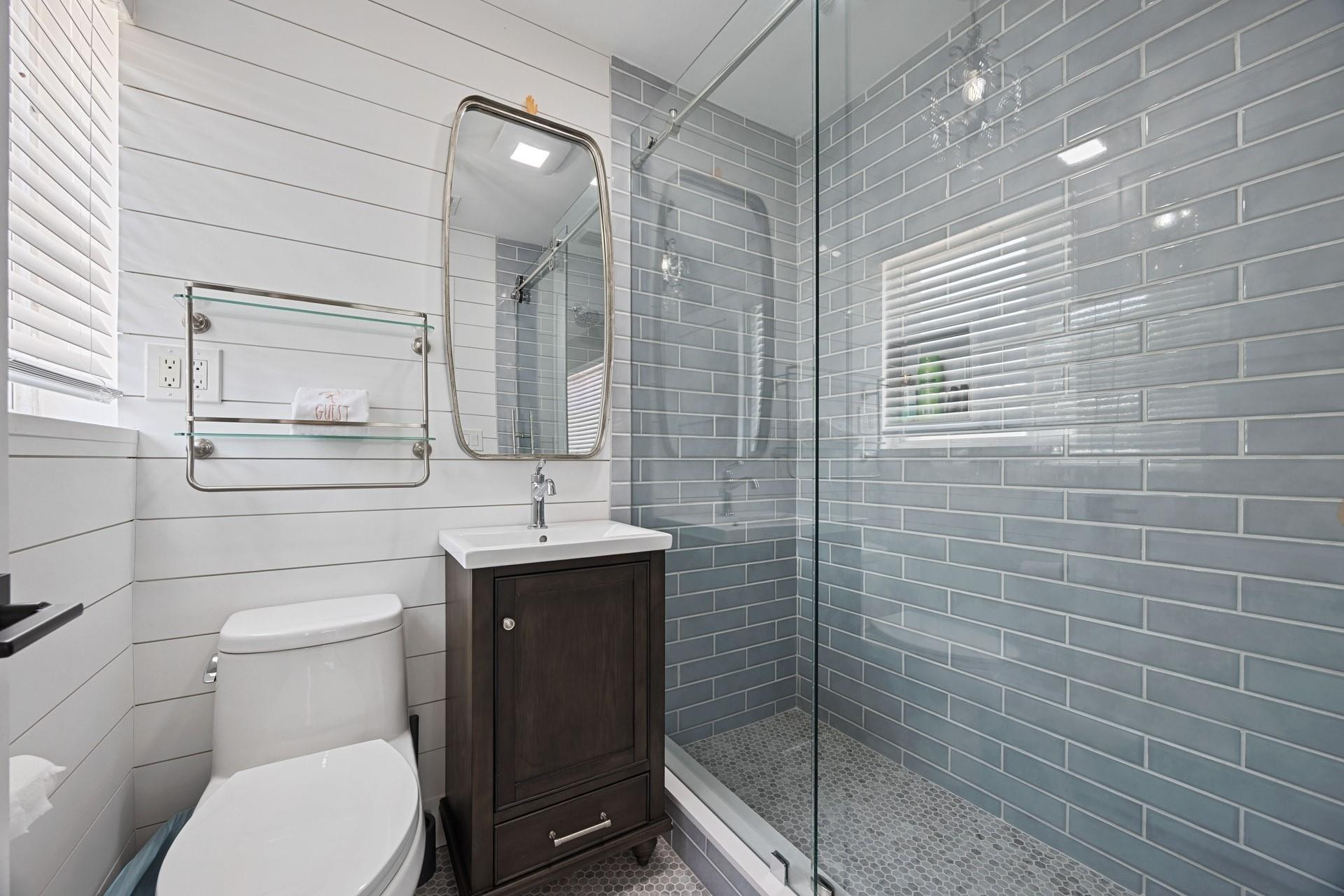 682 West Camino Real Boca Raton, FL 33486 - Photo 10 of 16 Photo 10