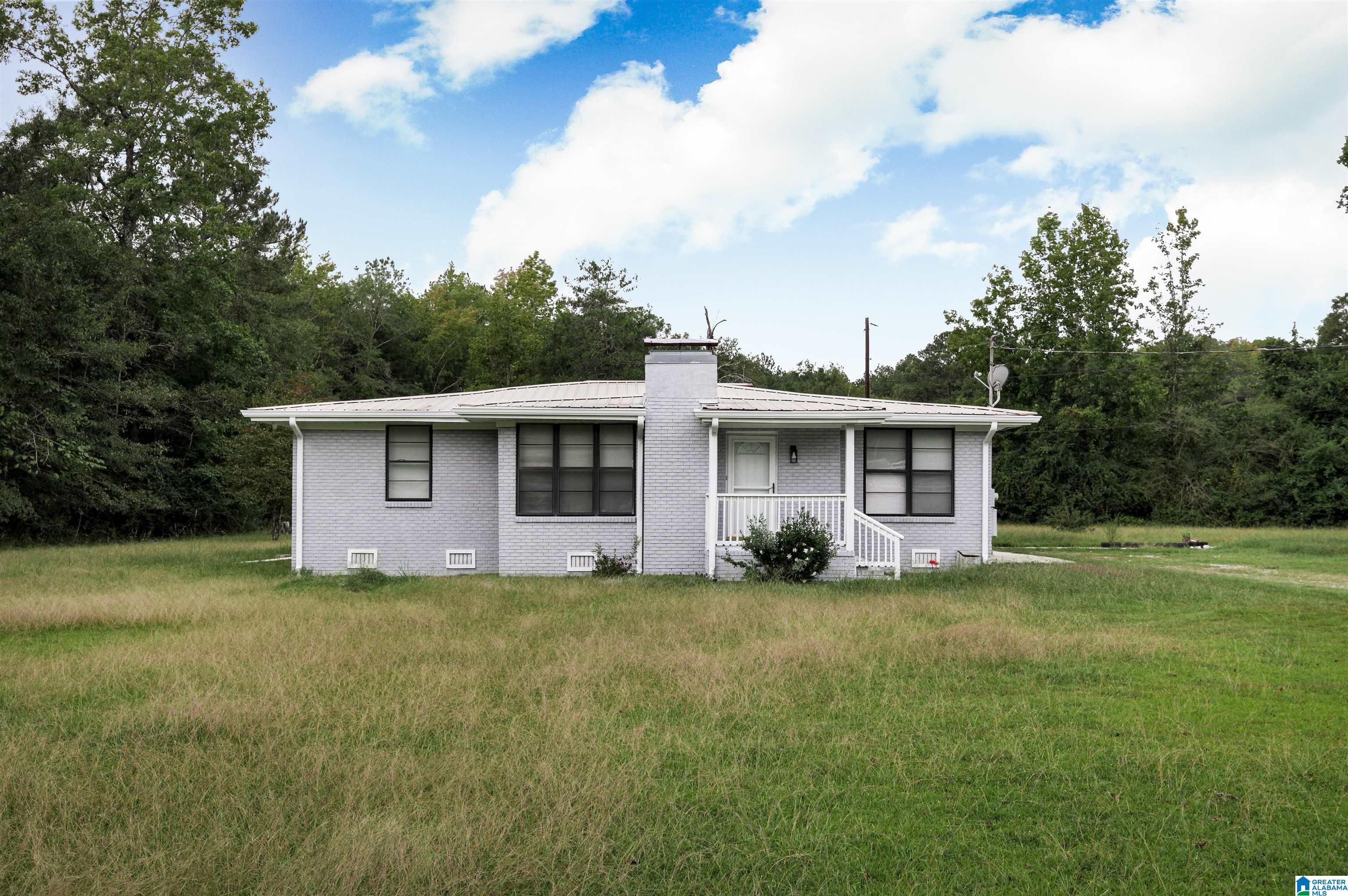 369 Highway 63 Calera, AL 35040 - Photo 29 of 30