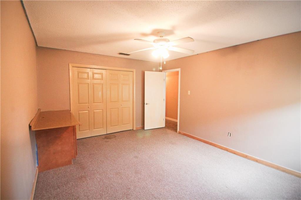 5612 Ruth Street Metairie, LA 70003 - Photo 14 of 21 Gallery Image 14