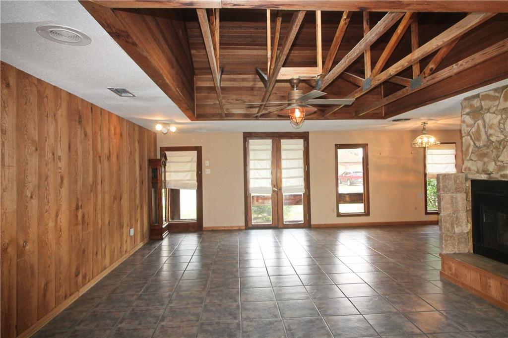5612 Ruth Street Metairie, LA 70003 - Photo 3 of 21 Gallery Image 3