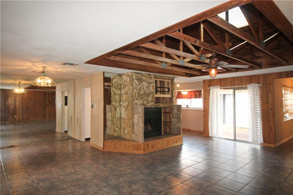 5612 Ruth Street Metairie, LA 70003 - Photo 4 of 21 Gallery Image 4