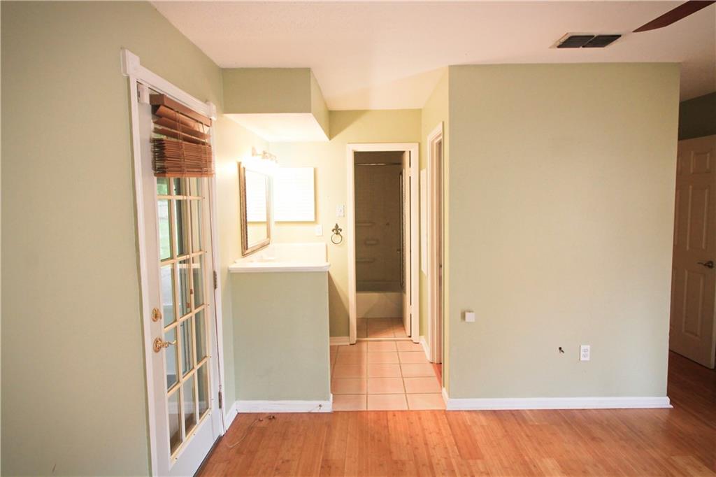 5612 Ruth Street Metairie, LA 70003 - Photo 8 of 21 Gallery Image 8