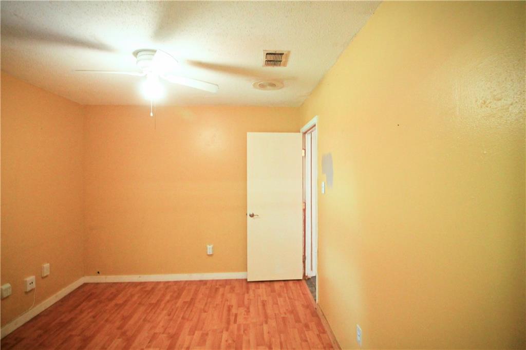 5612 Ruth Street Metairie, LA 70003 - Photo 9 of 21 Gallery Image 9