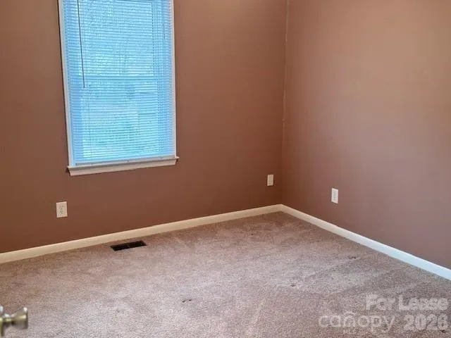 $1,850 | 9113 Mountain Aire Circle, Charlotte, NC 28214