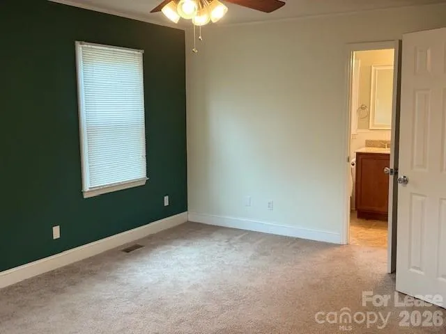 $1,850 | 9113 Mountain Aire Circle, Charlotte, NC 28214