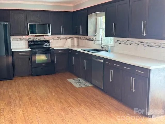 $1,850 | 9113 Mountain Aire Circle, Charlotte, NC 28214