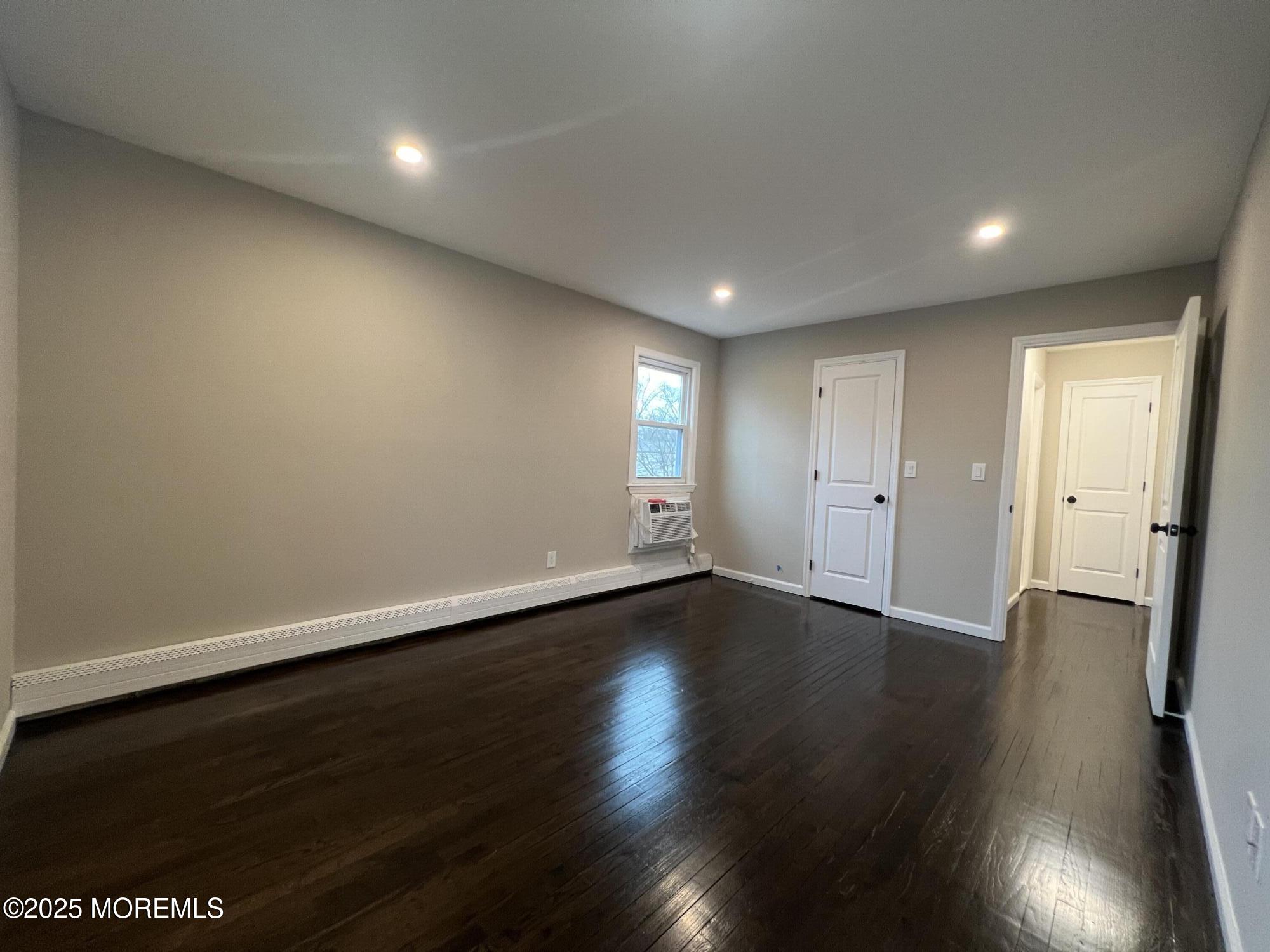 420 Cross Road, Unit B14 Matawan, NJ 07747 - Photo 10 of 11 IMG_6671
