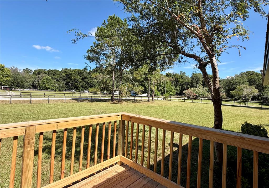 17545 Northeast 37th Court Citra, FL 32113 - Photo 4 of 29