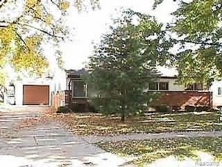 326 Kenyon Street Troy, MI 48083 - Photo 1 of 1 Listing Image