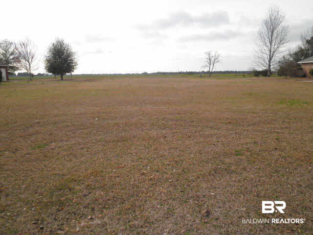0 Fairway Drive Foley, AL 36535 - Photo 1 of 1