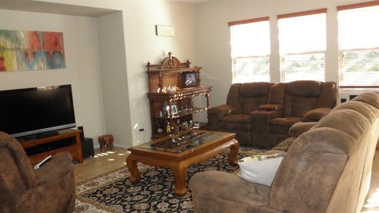 910 Michelle Lane Tehachapi, CA 93561 - Photo 27 of 30 Gallery Image 27