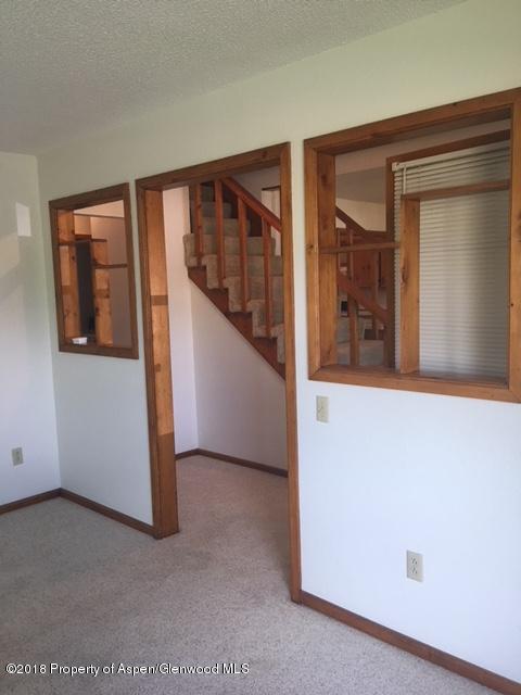 570 Will Avenue Rifle, CO 81650 - Photo 5 of 13