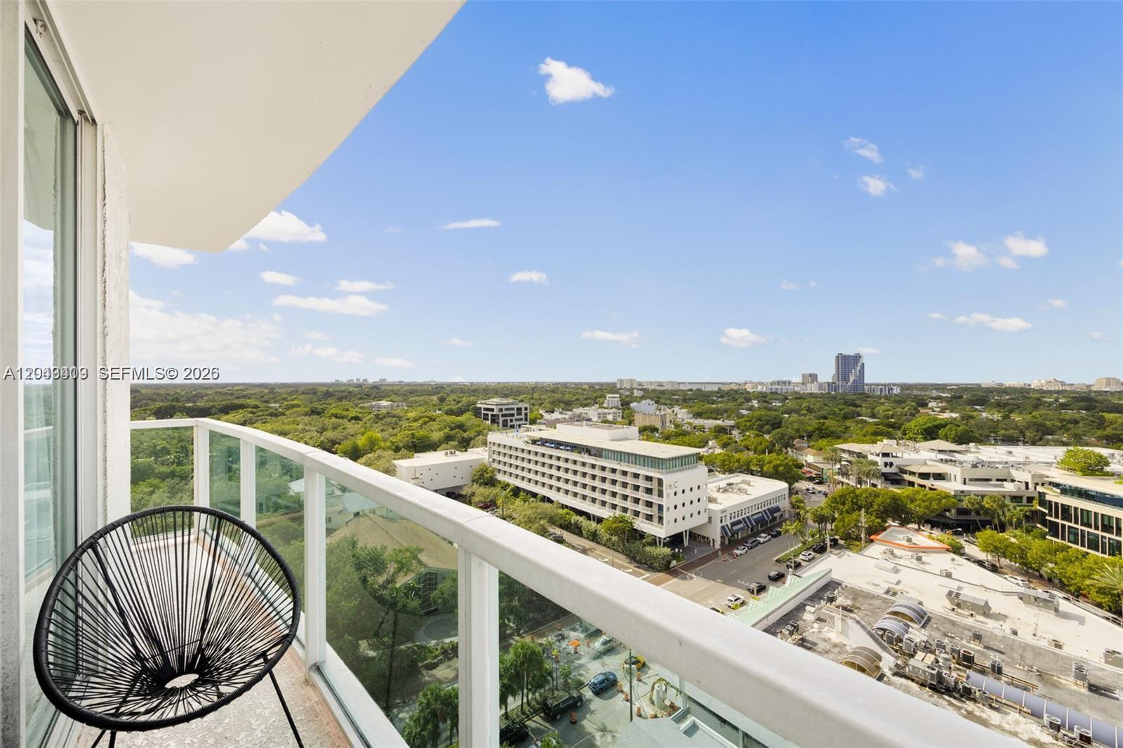 2889 McFarlane Road, Unit 1912 Miami, FL 33133 - Photo 12 of 22