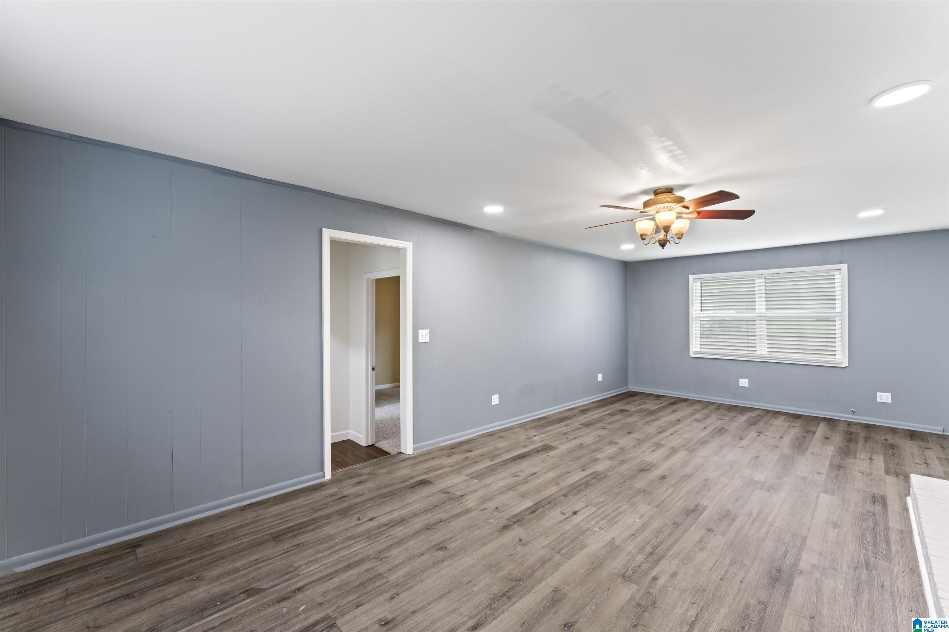 515 Gay Road Bessemer, AL 35023 - Photo 16 of 28