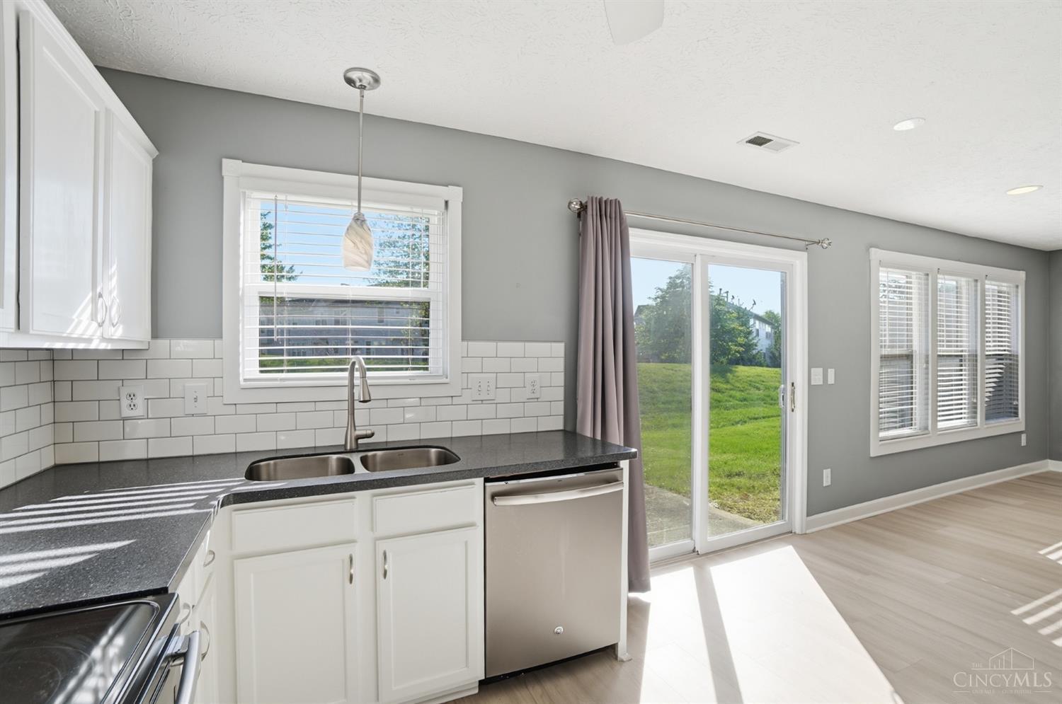 6366 Inverness Way Mason, OH 45040 - Photo 17 of 52