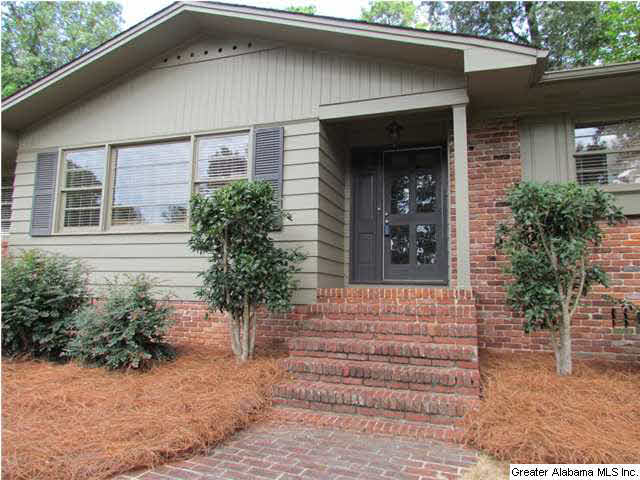 3320 Eaton Road Birmingham, AL 35223 - Photo 3 of 27