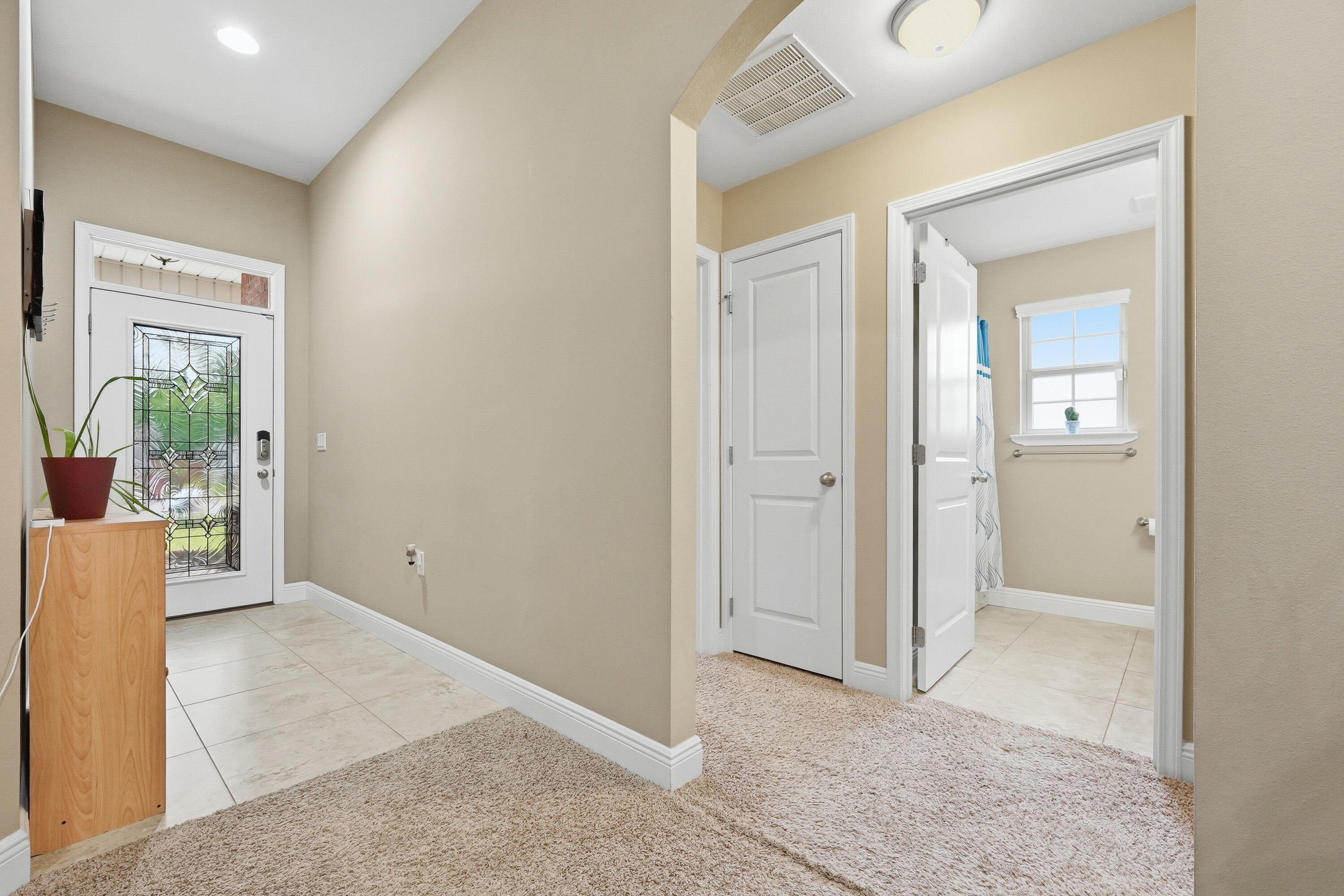 219 January Court Crestview, FL 32539 - Photo 6 of 21 219 january ct -6
