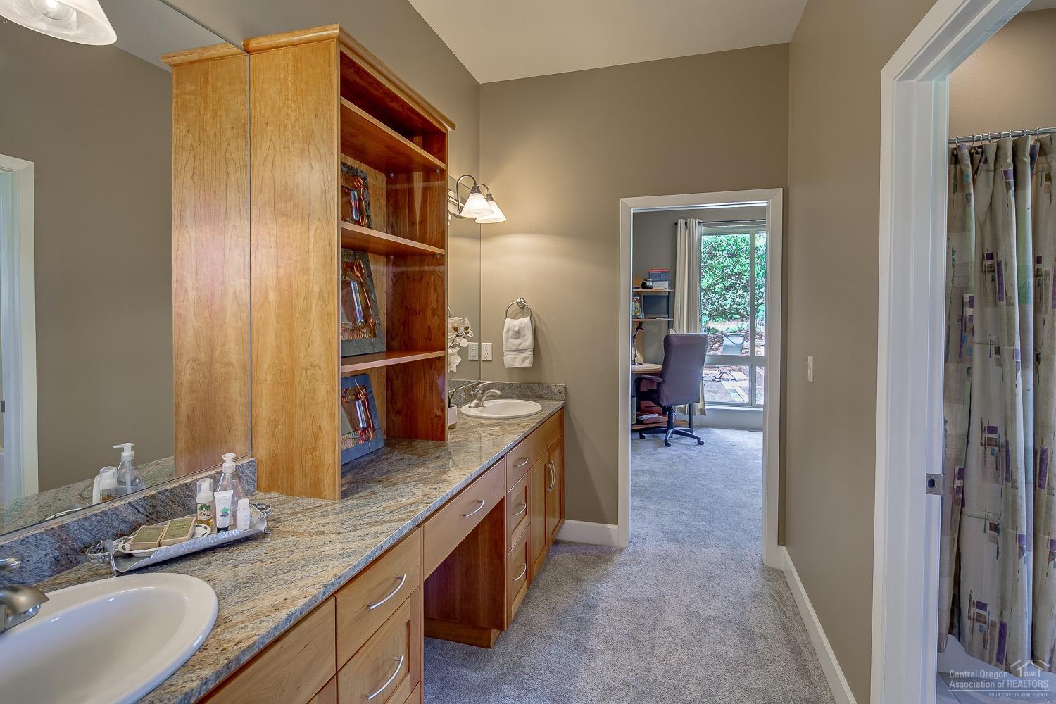 1857 Turnstone Road Redmond, OR 97756 - Photo 24 of 25 Gallery Image 24