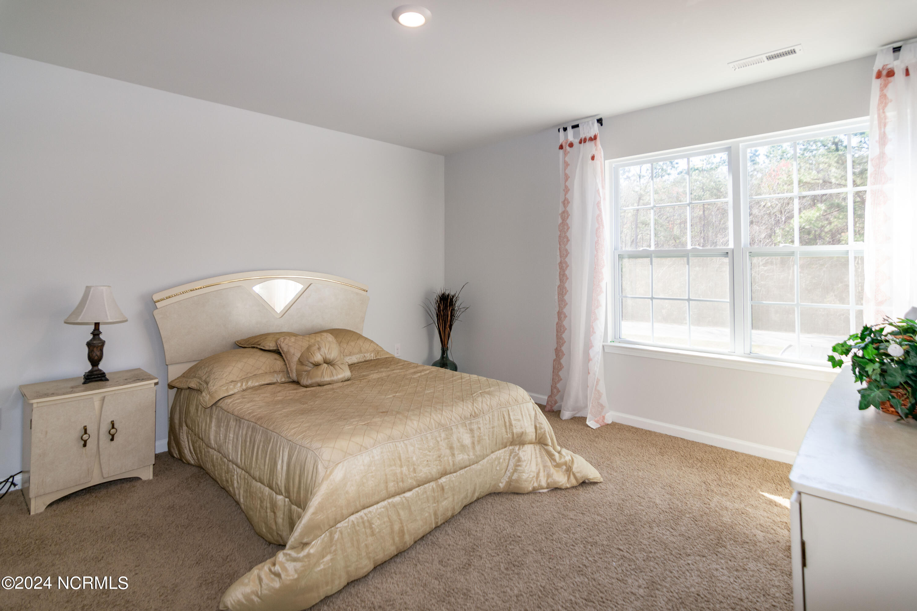 7500 Jordan Road Rocky Mount, NC 27803 - Photo 23 of 33 23