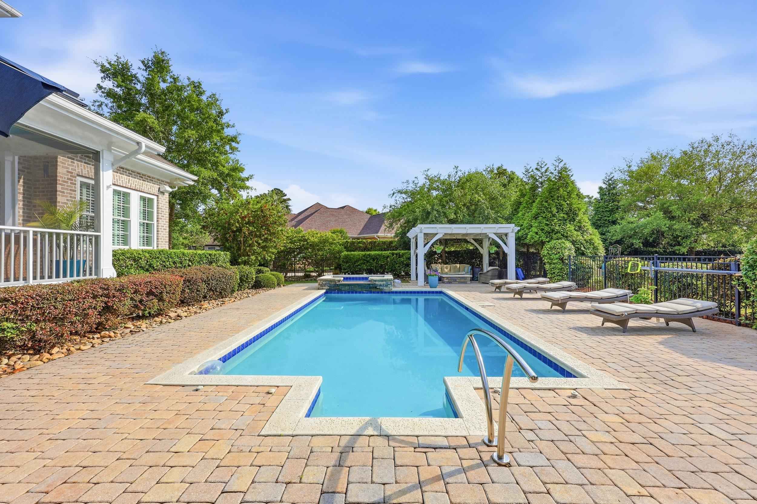 413 Silver Creek Lane Murrells Inlet, SC 29576 - Photo 60 of 86