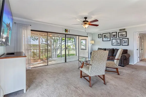 $119,900 | 210 La Casa, Unit 210, Lake Wales, FL 33898