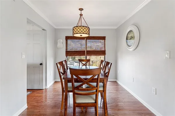 $119,900 | 210 La Casa, Unit 210, Lake Wales, FL 33898