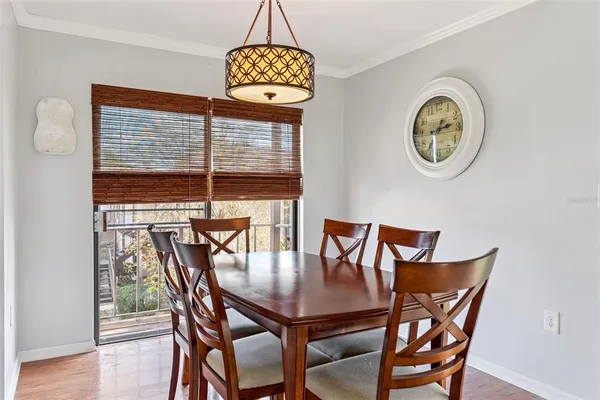 $119,900 | 210 La Casa, Unit 210, Lake Wales, FL 33898