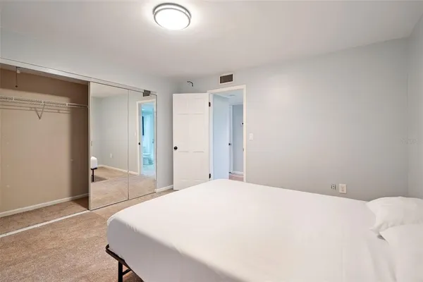 $119,900 | 210 La Casa, Unit 210, Lake Wales, FL 33898