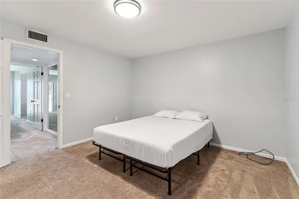 $119,900 | 210 La Casa, Unit 210, Lake Wales, FL 33898