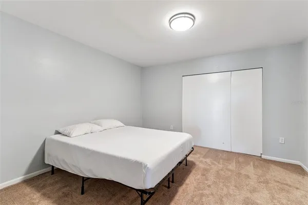 $119,900 | 210 La Casa, Unit 210, Lake Wales, FL 33898