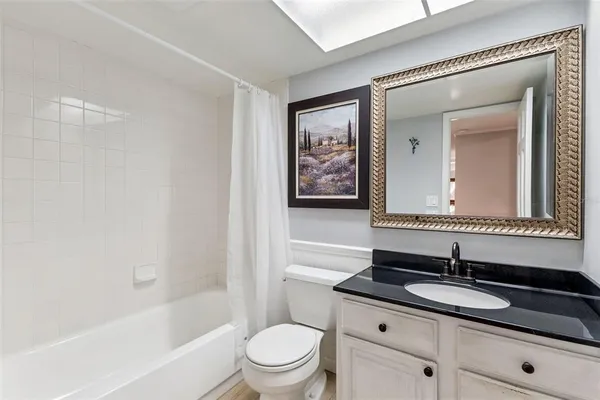 $119,900 | 210 La Casa, Unit 210, Lake Wales, FL 33898