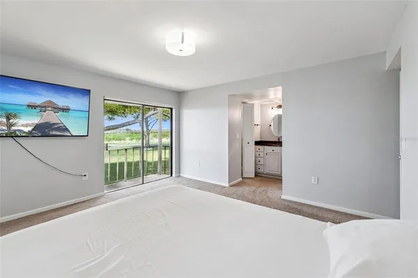 $119,900 | 210 La Casa, Unit 210, Lake Wales, FL 33898