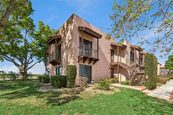 $119,900 | 210 La Casa, Unit 210, Lake Wales, FL 33898