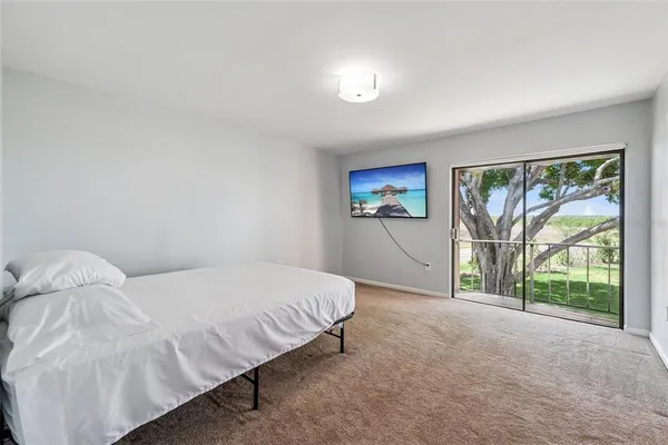 $119,900 | 210 La Casa, Unit 210, Lake Wales, FL 33898