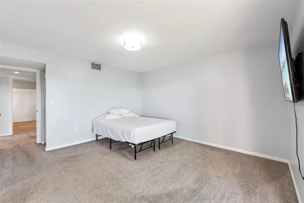 $119,900 | 210 La Casa, Unit 210, Lake Wales, FL 33898
