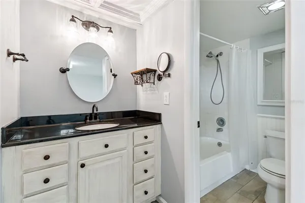 $119,900 | 210 La Casa, Unit 210, Lake Wales, FL 33898