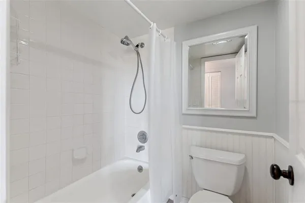 $119,900 | 210 La Casa, Unit 210, Lake Wales, FL 33898