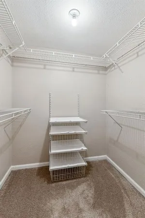 $119,900 | 210 La Casa, Unit 210, Lake Wales, FL 33898