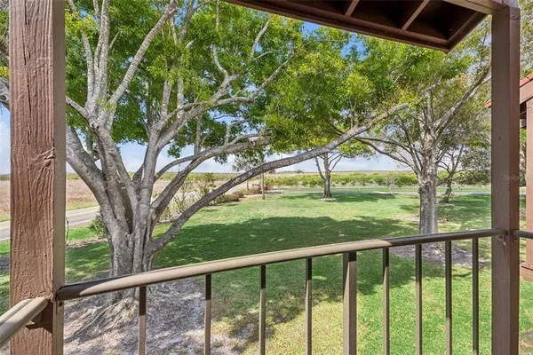 $119,900 | 210 La Casa, Unit 210, Lake Wales, FL 33898