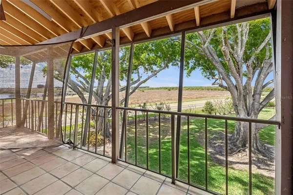 $119,900 | 210 La Casa, Unit 210, Lake Wales, FL 33898