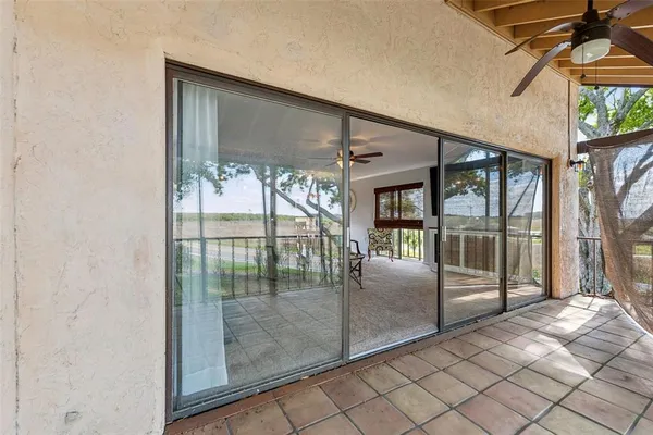 $119,900 | 210 La Casa, Unit 210, Lake Wales, FL 33898