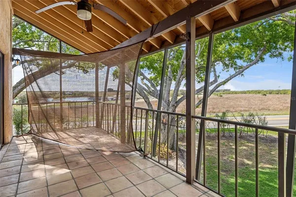 $119,900 | 210 La Casa, Unit 210, Lake Wales, FL 33898